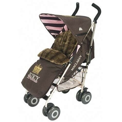 fake juicy couture baby clothes|juicy couture pushchair.